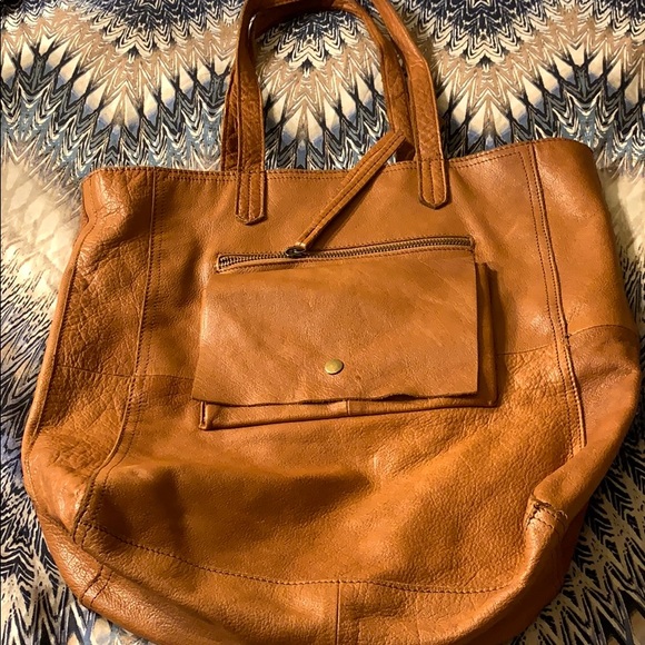 DAY&MOOD purse! - Picture 2 of 4